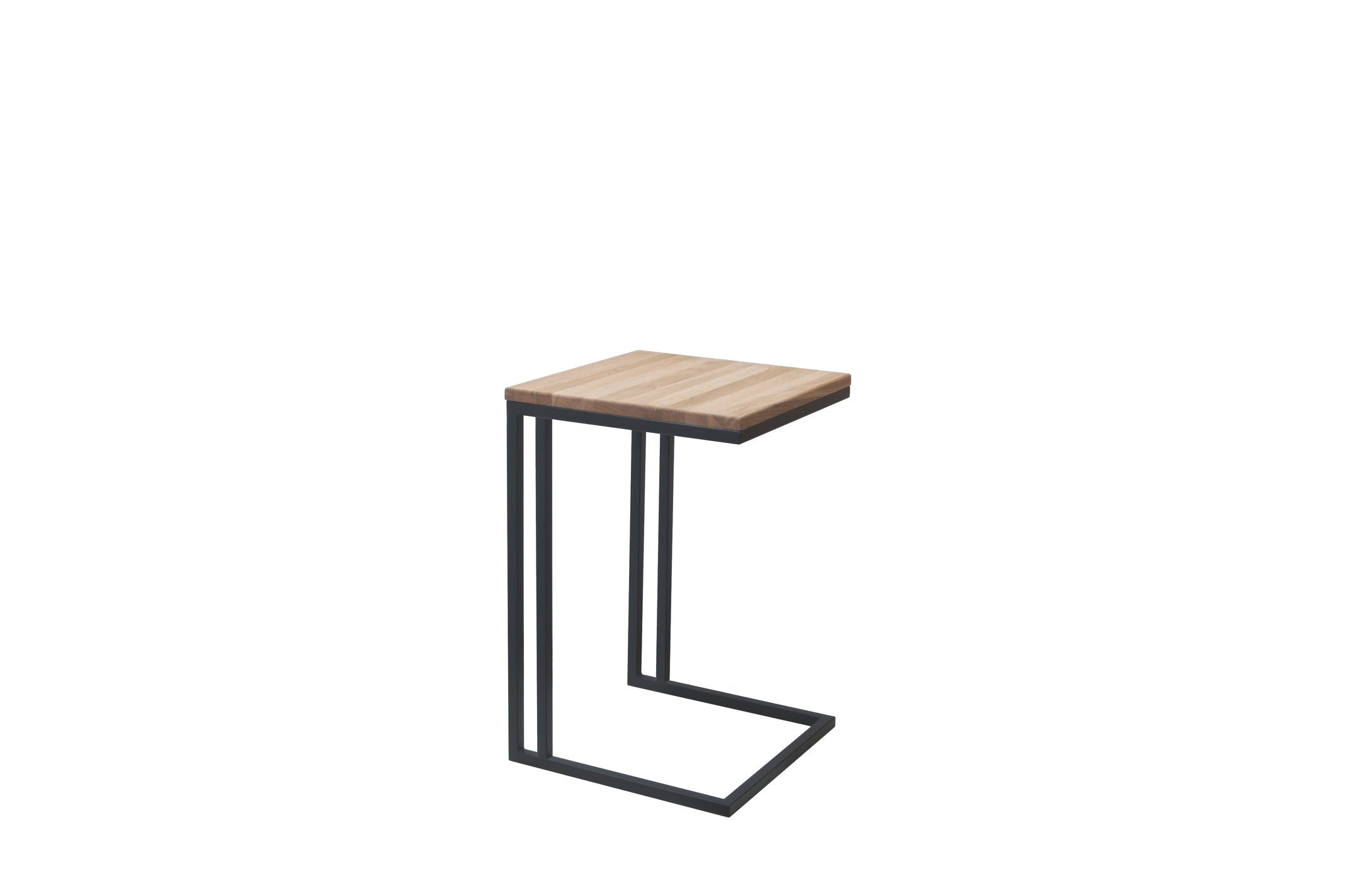 Monika coffee table