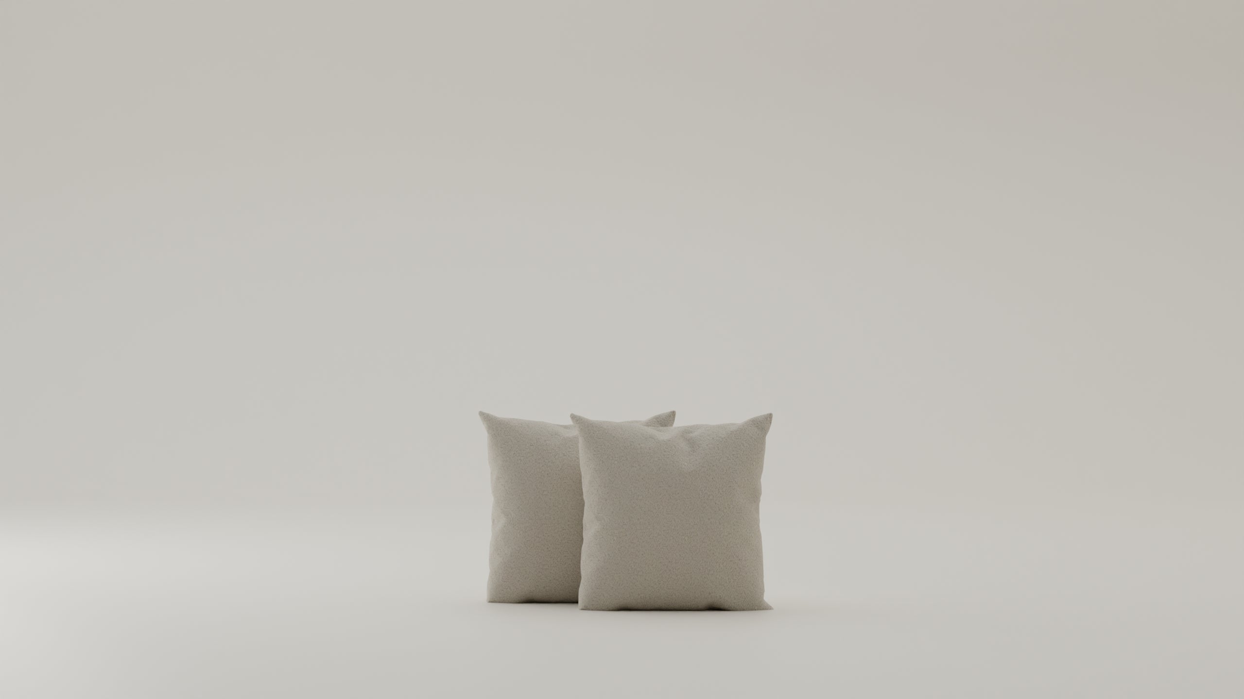Kissen Set 6
