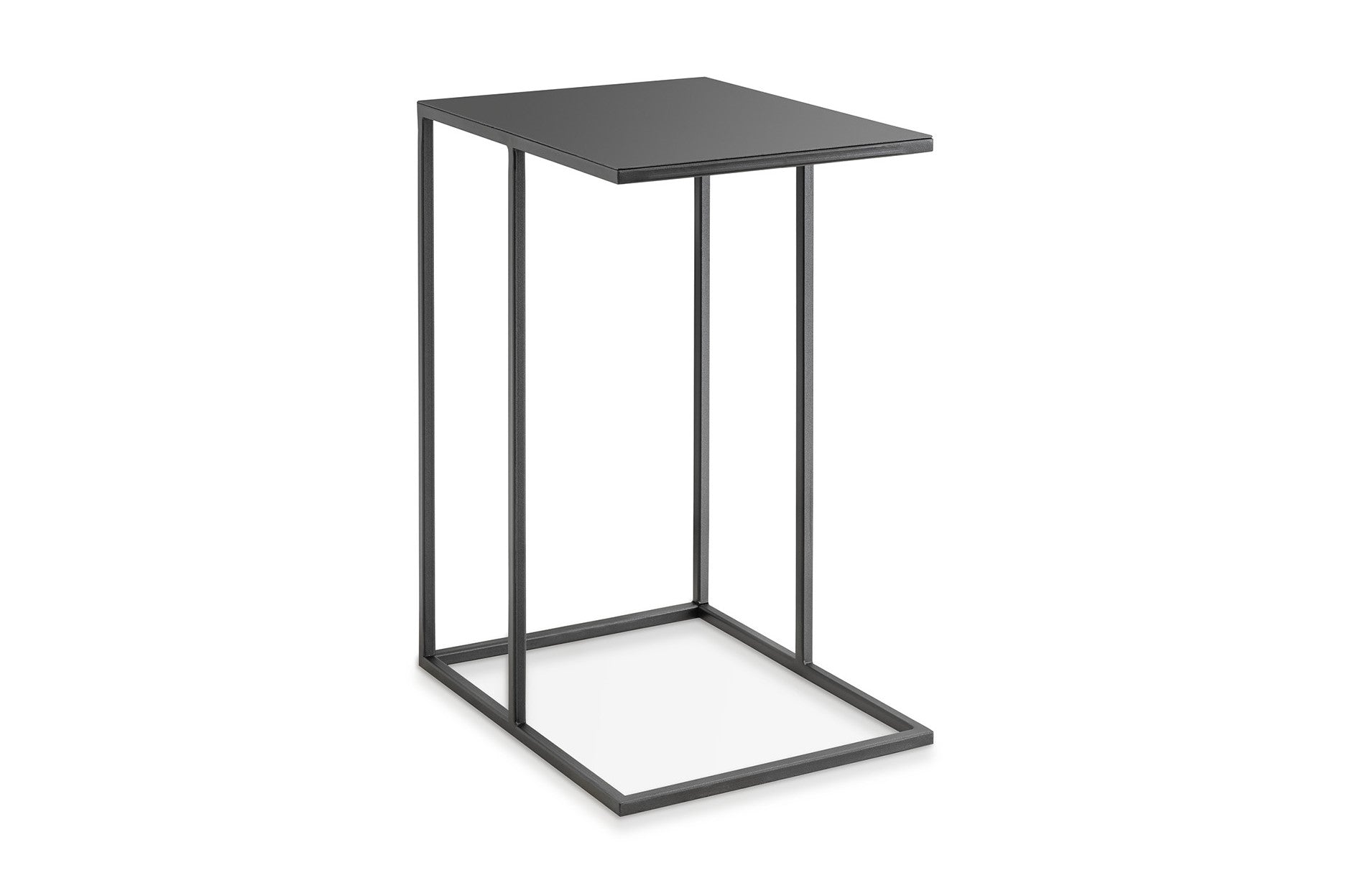 Lea coffee table