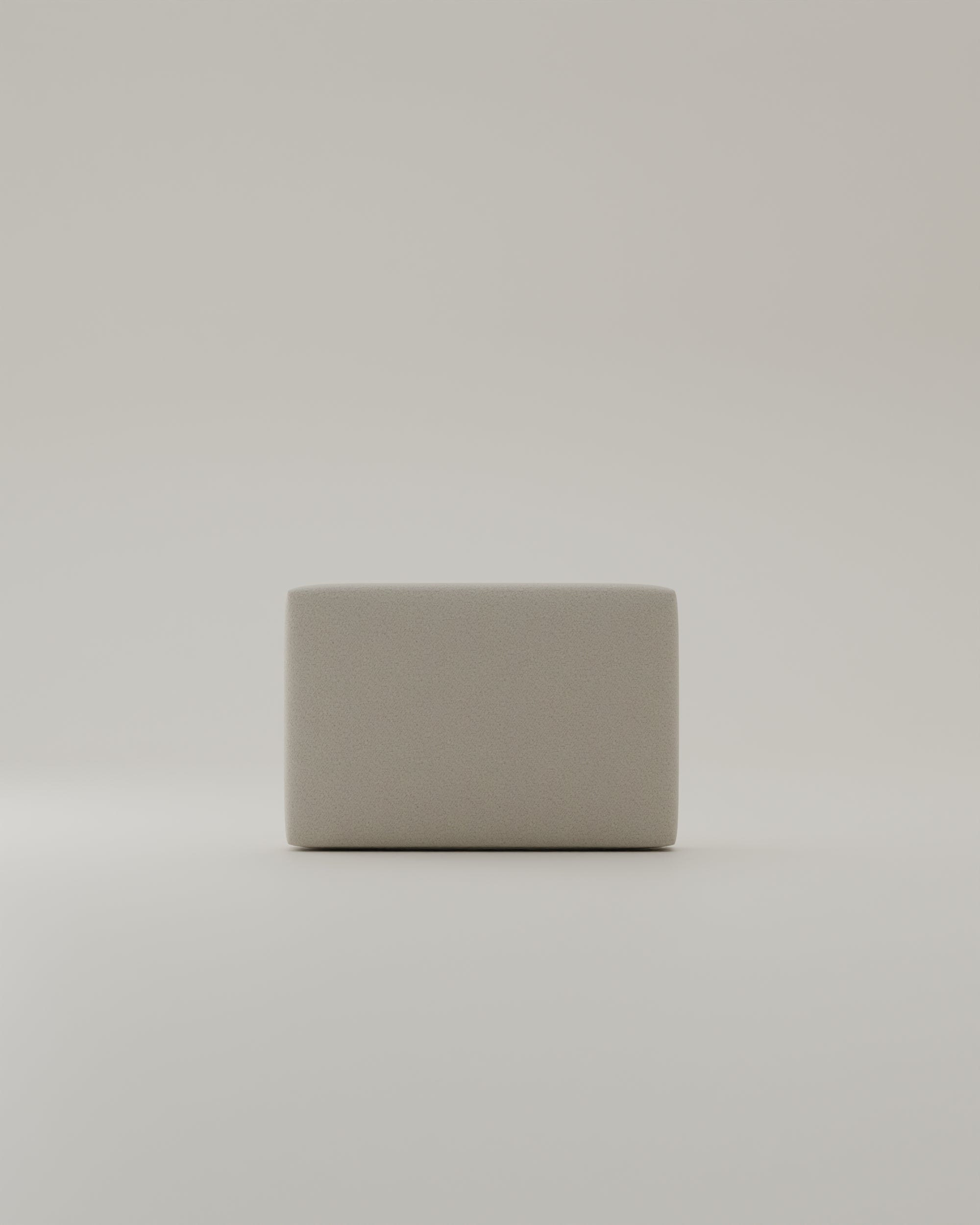 Kissen 72x48