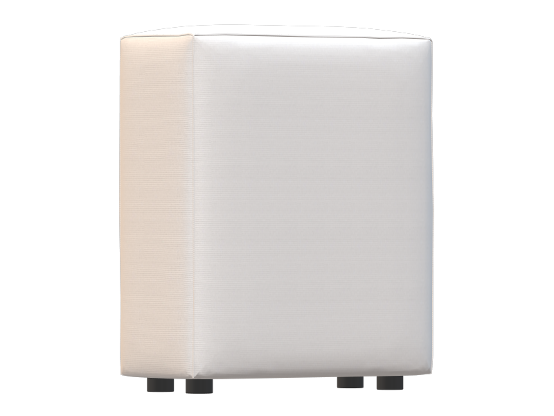 Harvey Armlehne 56x65