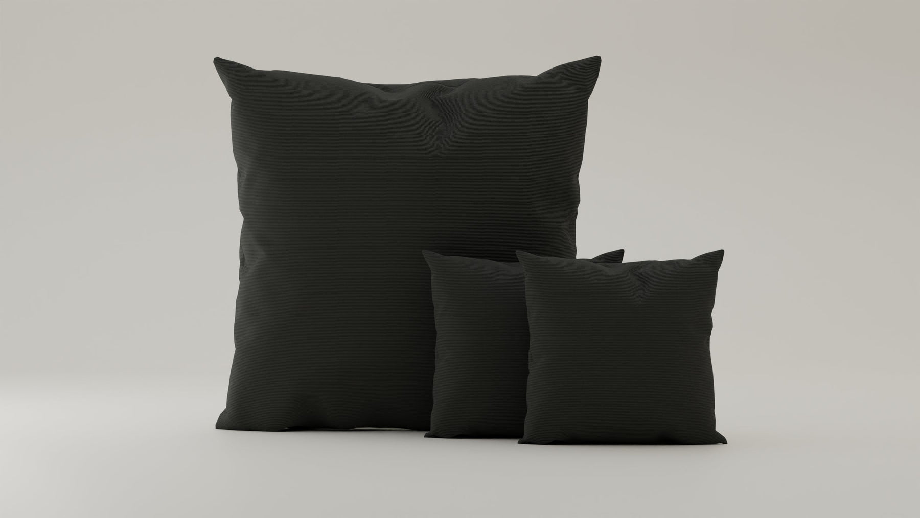 Pillow Set of 10
