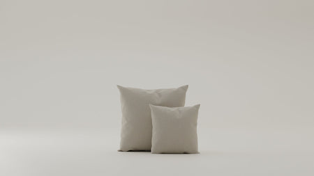 Pillow Set 8