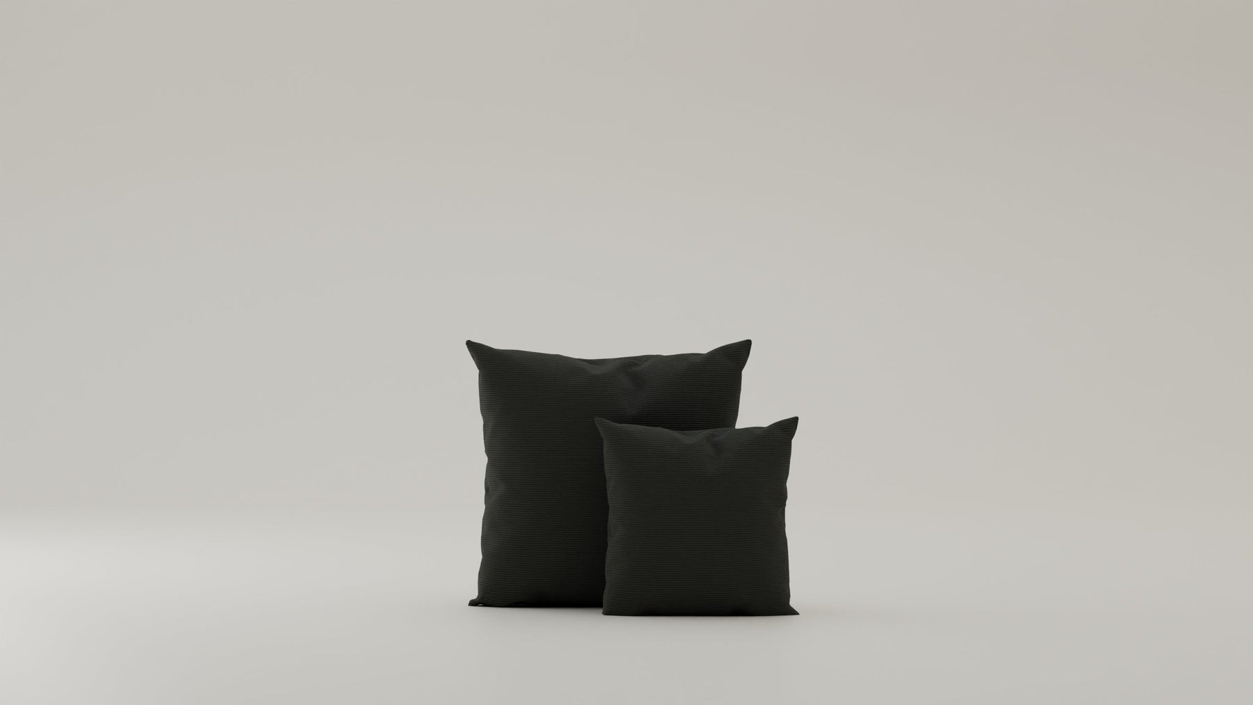 Kissen Set 8