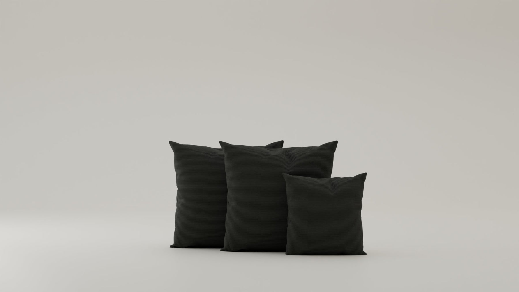 Pillow Set 9