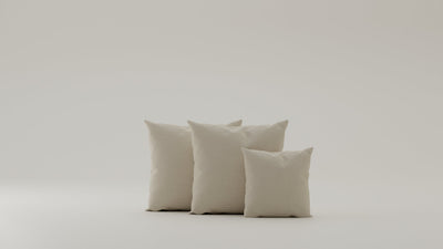 Nata-Cord / 2x50x50cm / 35x35cm