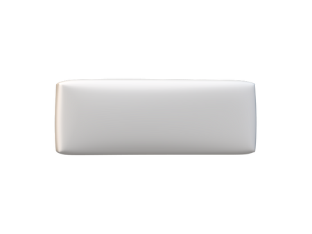 Aera K3