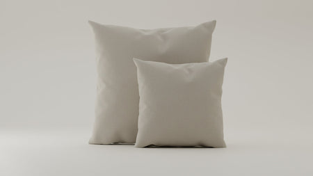 Pillow Set 2