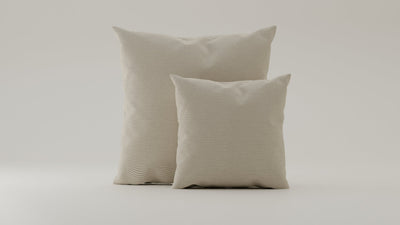 Nata-Cord / 1x 100x100 / 1x 70x70