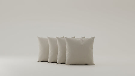 Pillow Set 5