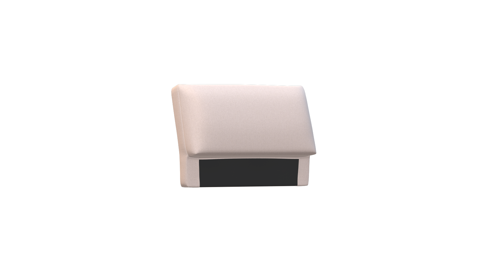 Mike Armrest L1