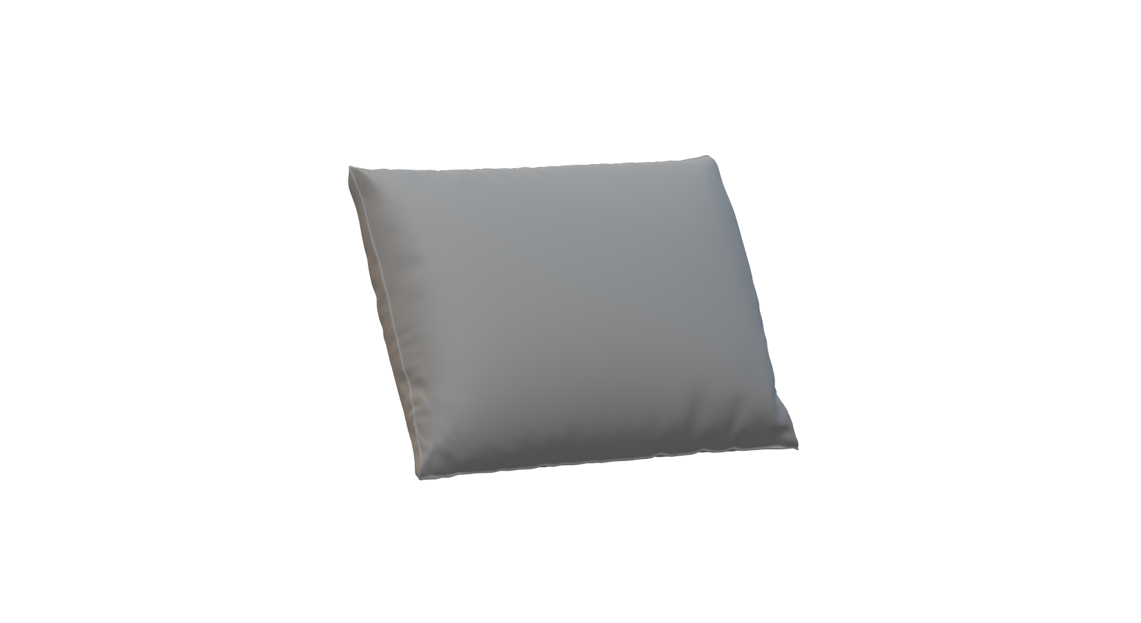 Louis Cushion PA 60x50cm