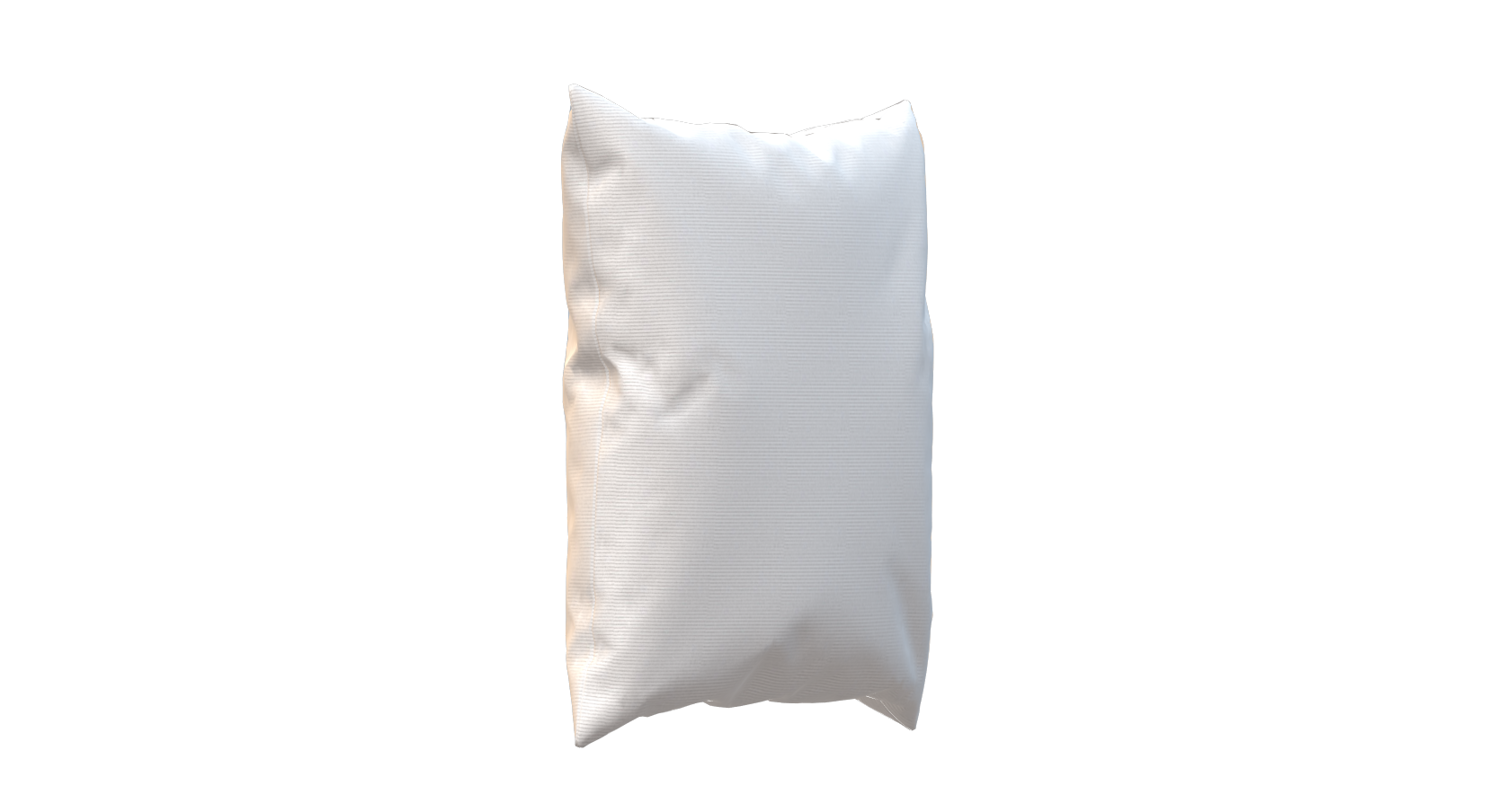Harvey Pillow P5 100x100cm