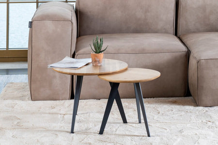 Toni coffee table 