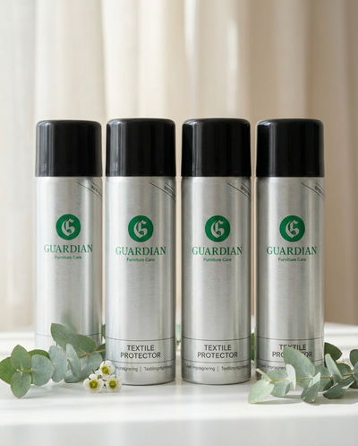 500ml