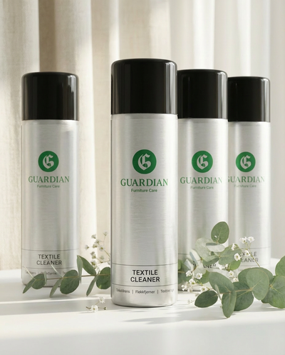 500ml