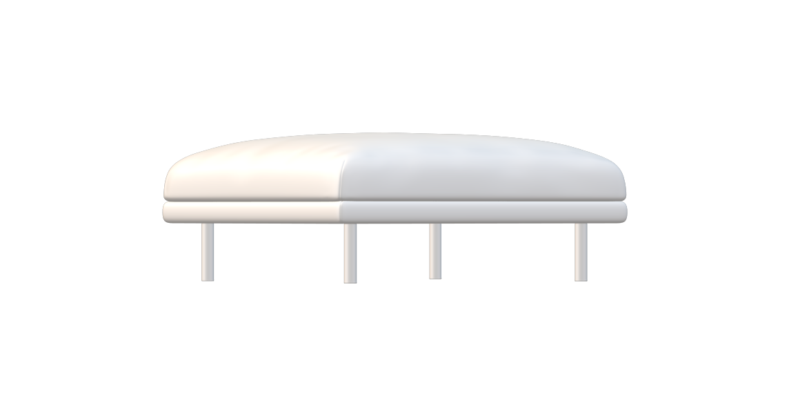 Aera S4