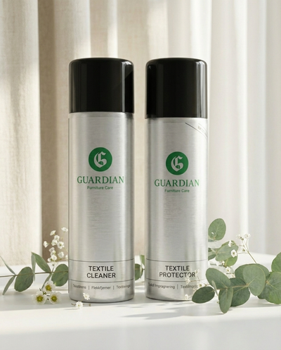 500ml