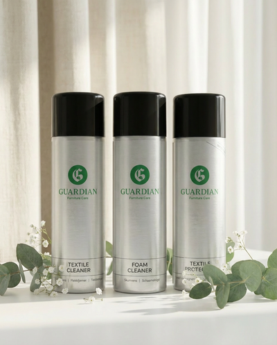 500ml