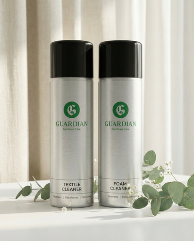 500ml
