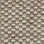 Beige-Velare / Hell