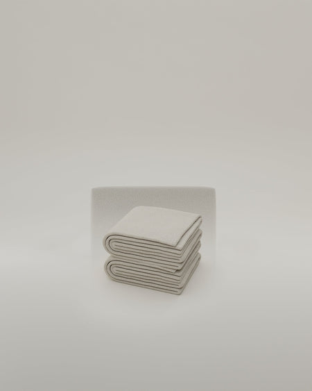 Fabric cover cushion 72x48