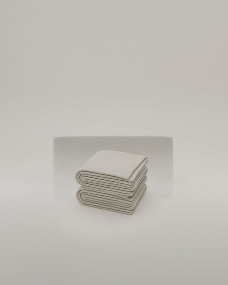 Fabric cover cushion 96x48