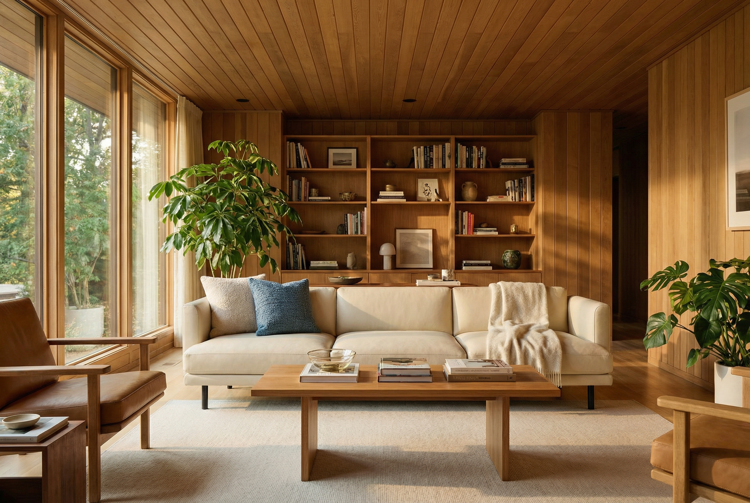 Modular sofa Aera corner sofa with sleeping function