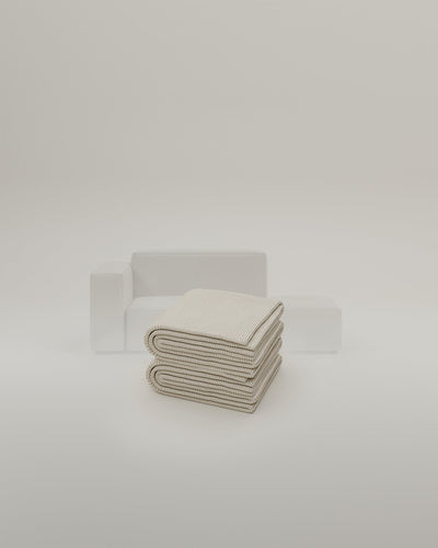 Nata-Cord