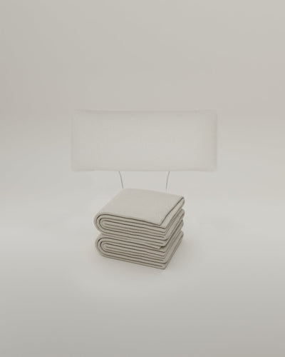Cloud-Bouclé