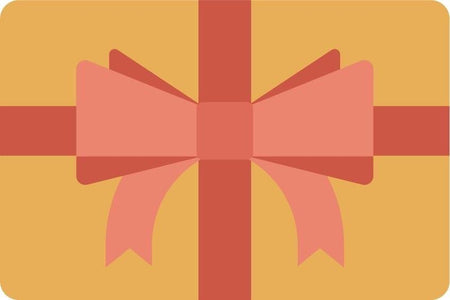 Livom Geschenkgutschein - € 50.00 - Livom
