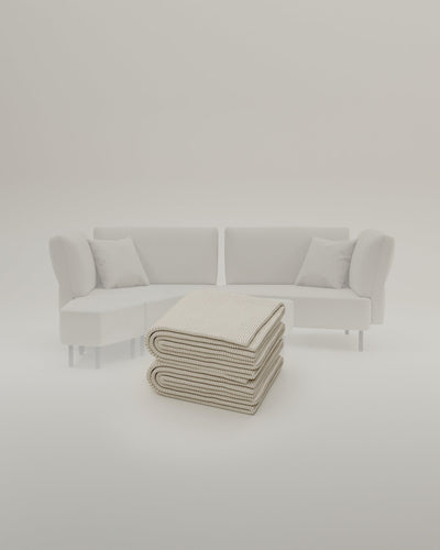 Nata-Cord / Left
