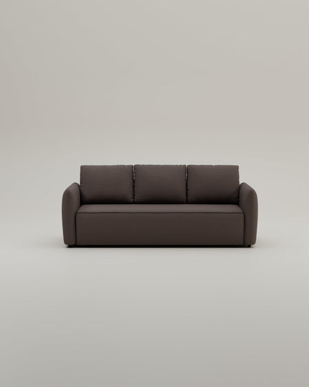 Sofa Bed Nora 2-seater