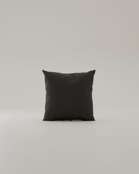 Decorative cushion Fuego 