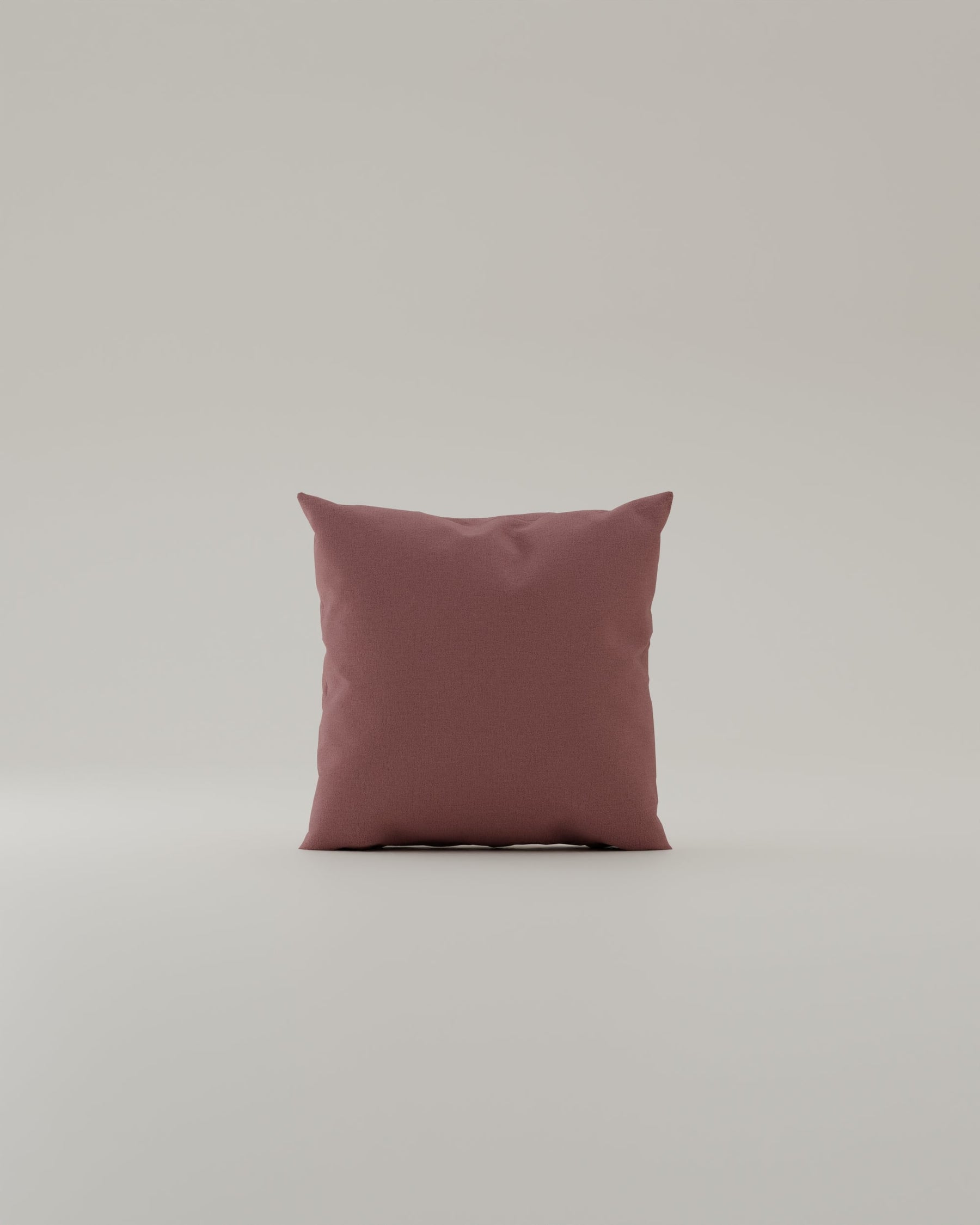 Zierkissen Linea