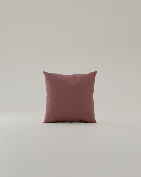 Linea decorative cushions 