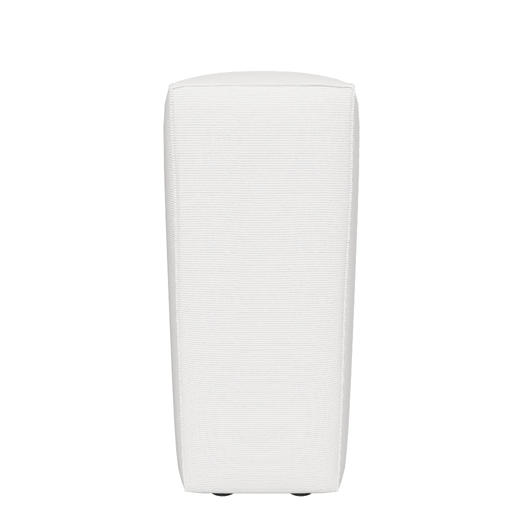 Harvey Armrest 56x65