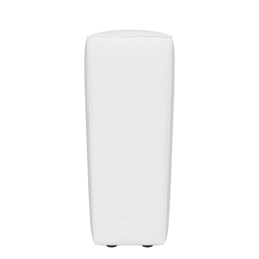 Harvey Armrest 56x75