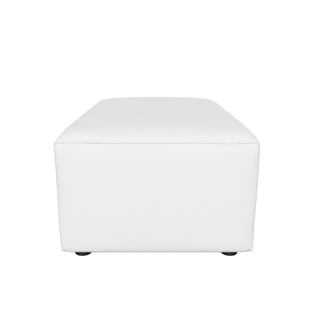 Harvey seat 86x56