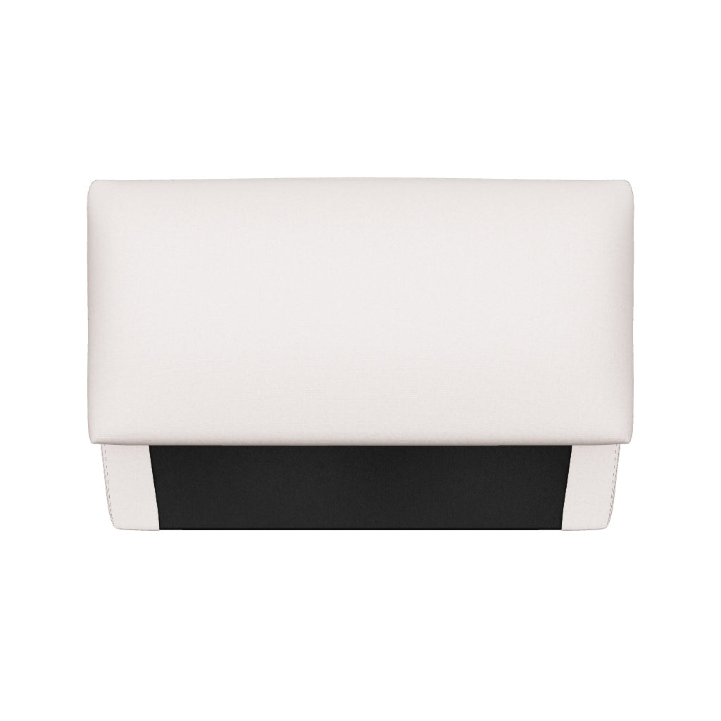 Mike Armrest L1