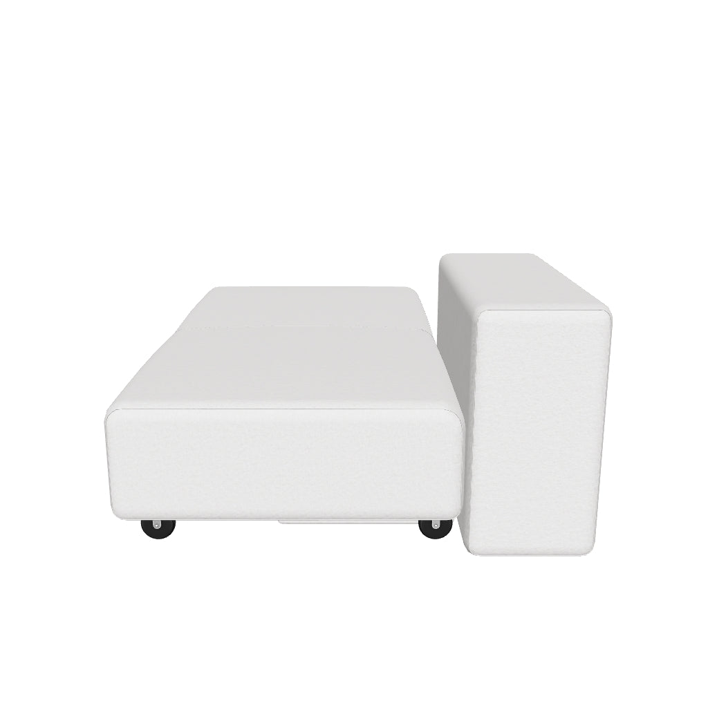 Marie Element A Backrest right