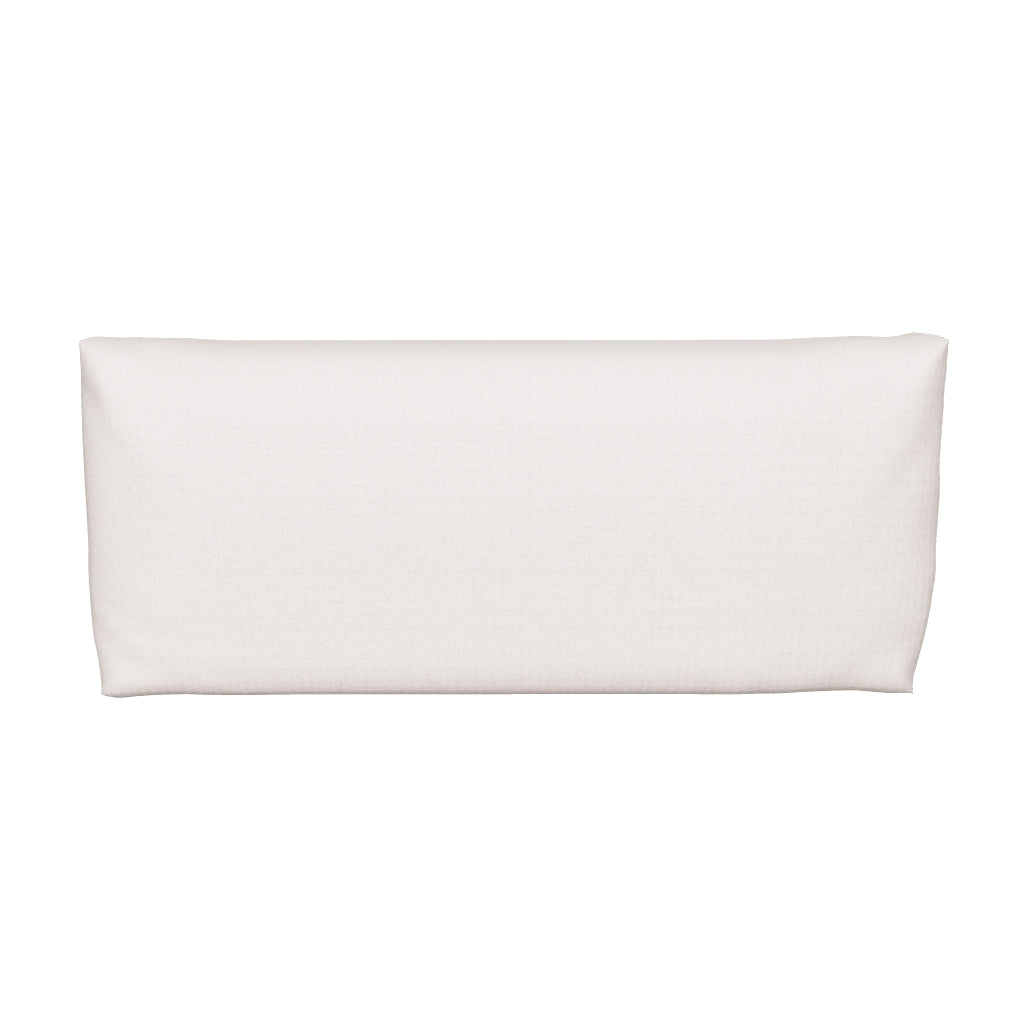 Fabric cover - Amy K3