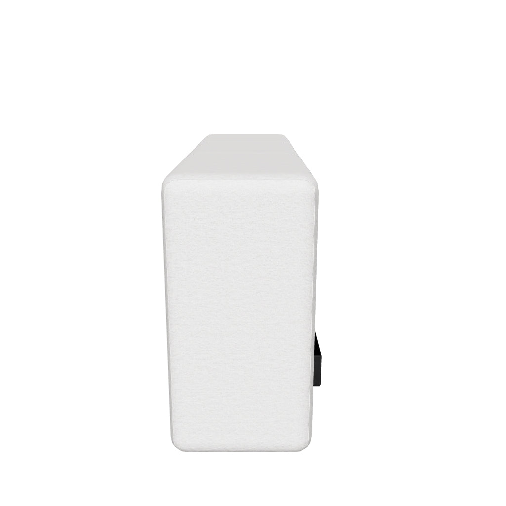 Marie Armrest/Box Element D