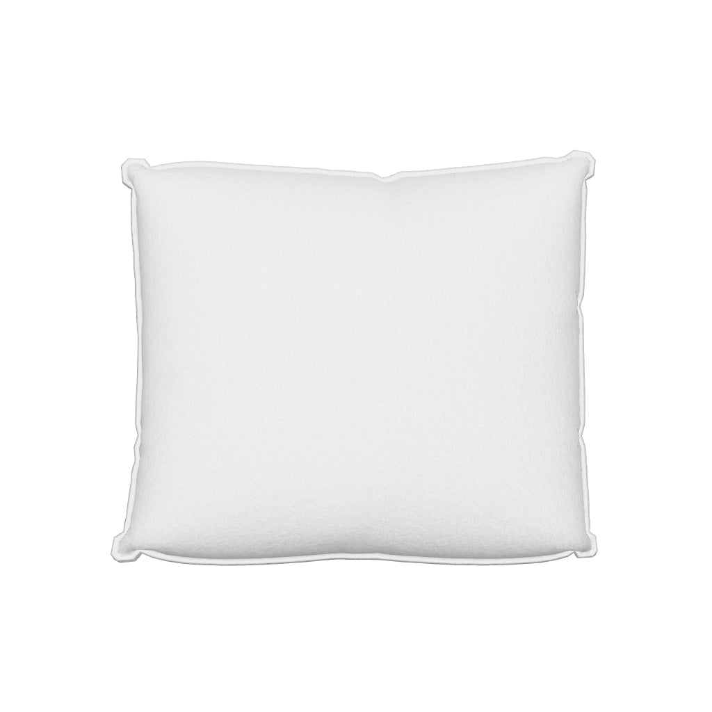 Mia Pillow P70