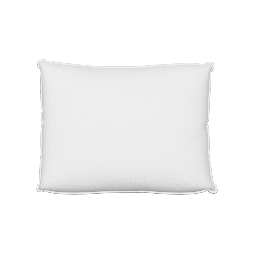 Mia Pillow P80