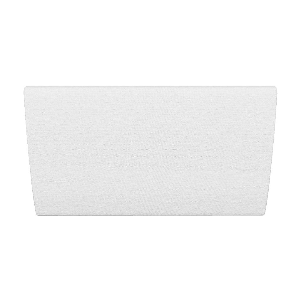 Mike Armrest