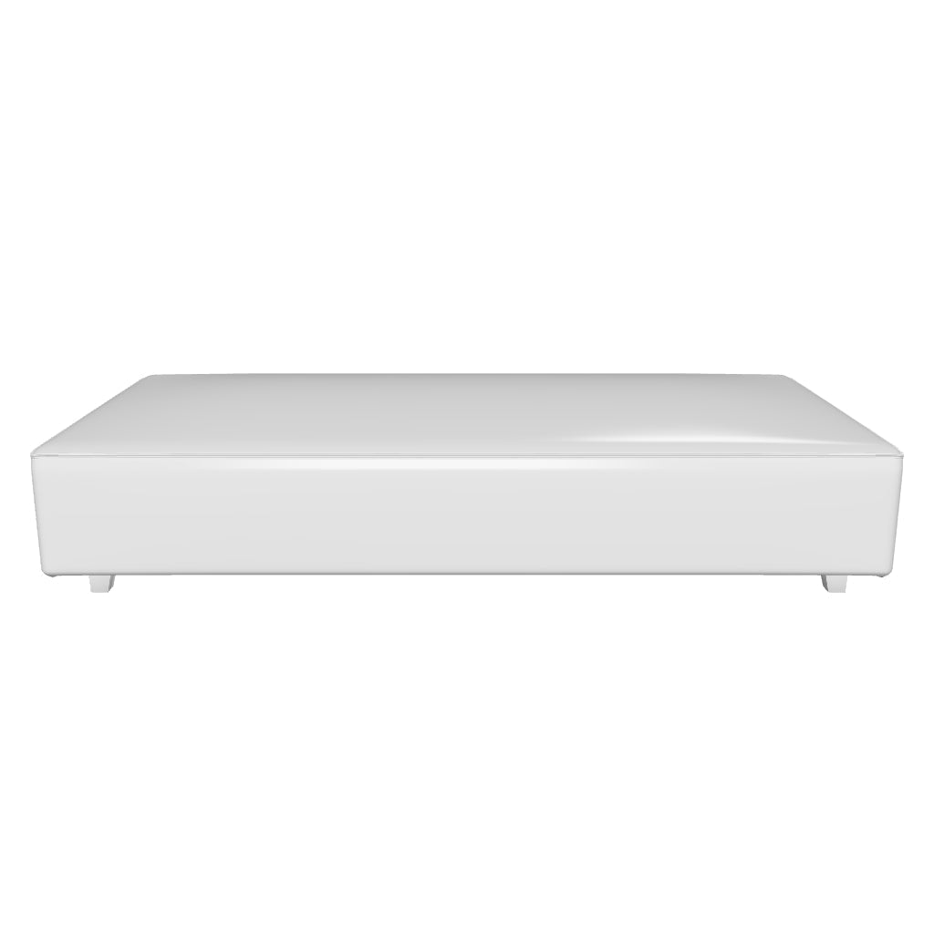 Fabric cover - Louis seating element L 198x99cm