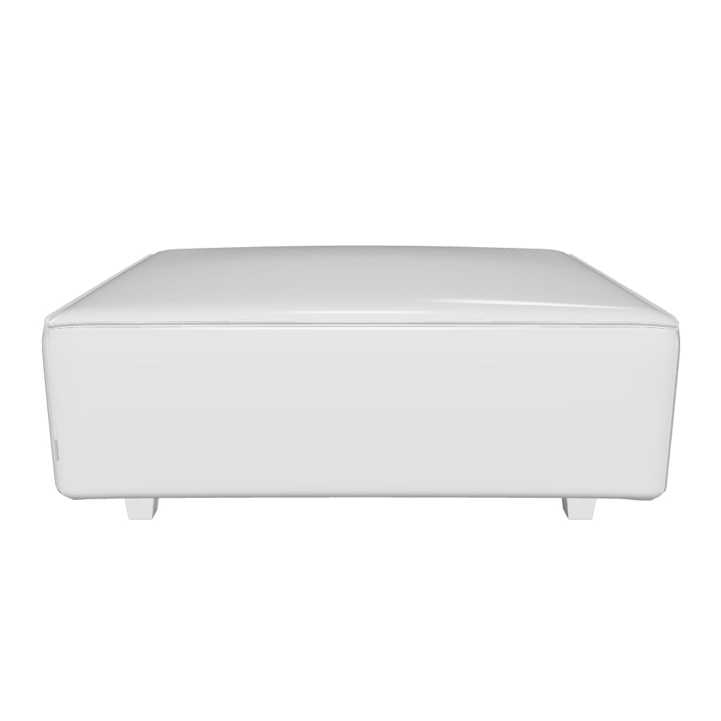Louis seating element F 99x74cm