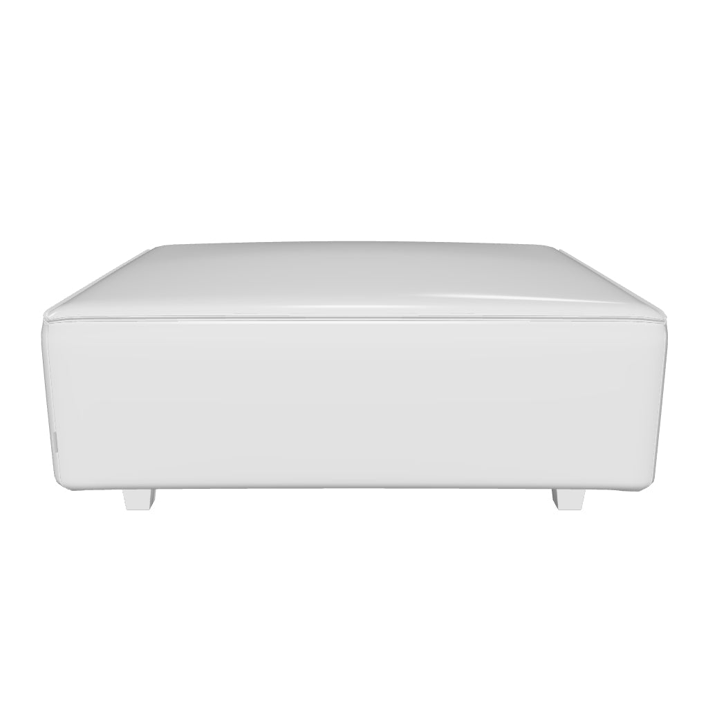 Fabric cover - Louis seating element F 99x74cm