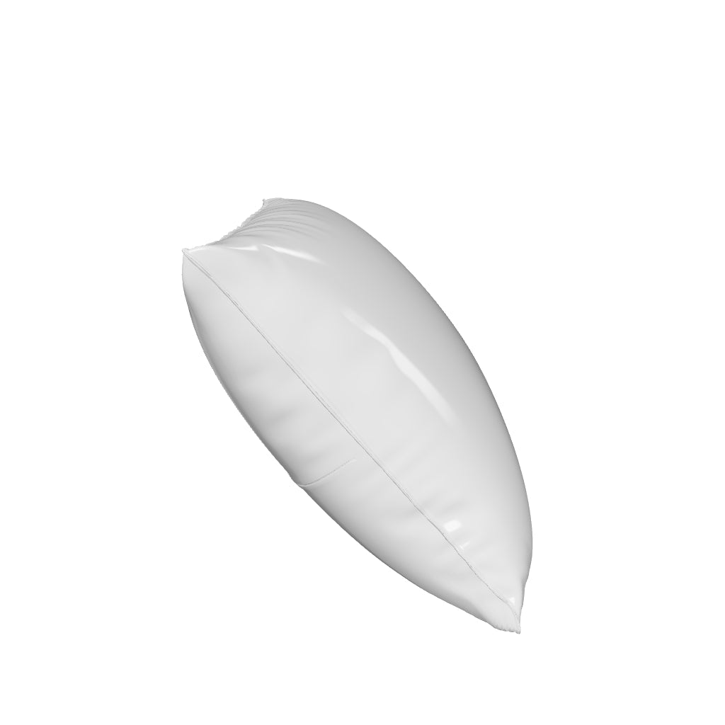Louis Cushion PA 60x50cm